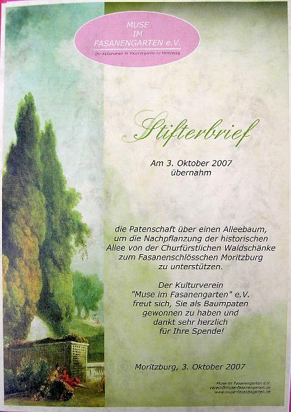 FS (140).JPG